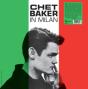 In Milan (Numbered Edition) - Vinil - Preview