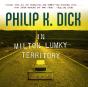 In Milton Lumky Territory - Preview