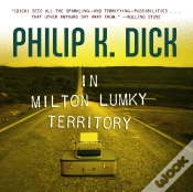 Capa do artigo In Milton Lumky Territory
