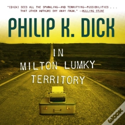 Capa do artigo In Milton Lumky Territory
