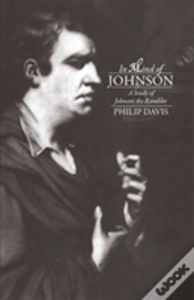 Capa do artigo In Mind Of Johnson