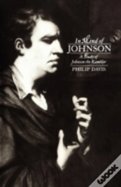 Capa do artigo In Mind Of Johnson