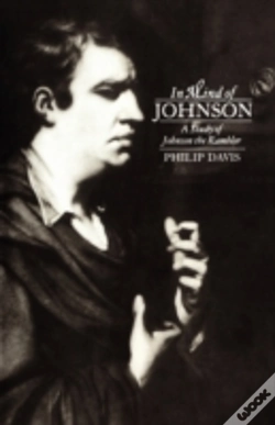 Capa do artigo In Mind Of Johnson