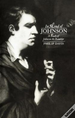 Capa do artigo In Mind Of Johnson