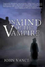 In Mind Of The Vampire - Preview