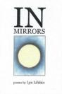 In Mirrors - Preview