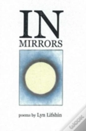 Capa do artigo In Mirrors