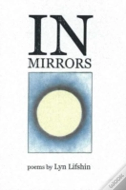 Capa do artigo In Mirrors