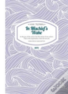In Mischief'S Wake Paperback