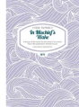 In Mischief'S Wake Paperback - Preview