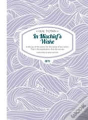 Capa do artigo In Mischief