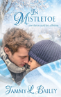 In Mistletoe - Preview