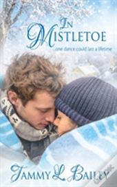 In Mistletoe