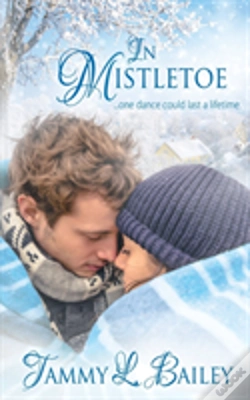 Capa do artigo In Mistletoe