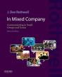 In Mixed Company 11e - Preview