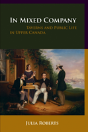In Mixed Company - Preview