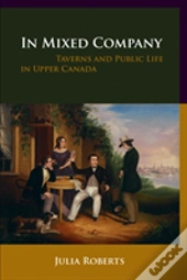 In Mixed Company