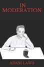 In Moderation - Preview