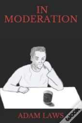 In Moderation