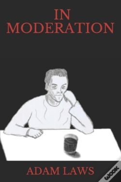Capa do artigo In Moderation