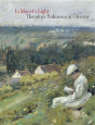 IN MONET'S LIGHT - Preview