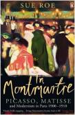 In Montmartre