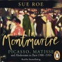 In Montmartre - Preview