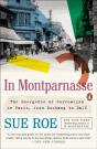 In Montparnasse - Preview