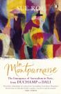 In Montparnasse - Preview