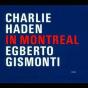In Montreal - CD - Preview