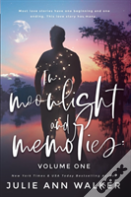 In Moonlight And Memories
