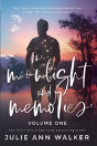 In Moonlight And Memories - Preview