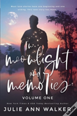 Capa do artigo In Moonlight And Memories