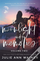 In Moonlight And Memories