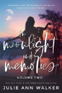 In Moonlight And Memories - Preview