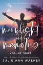 In Moonlight And Memories - Preview
