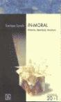 In-Moral Ha.Identidad Literatura - Preview