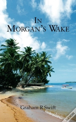 Capa do artigo In Morgan'S Wake