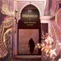 In Morocco - Preview