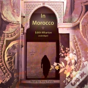 Capa do artigo In Morocco