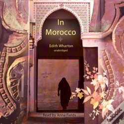Capa do artigo In Morocco