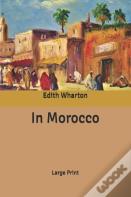 In Morocco