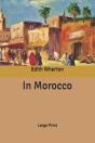 In Morocco - Preview