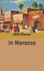 In Morocco - Preview