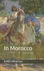 In Morocco - Preview