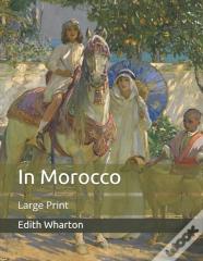 In Morocco