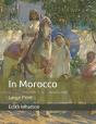 In Morocco - Preview