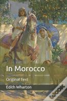In Morocco