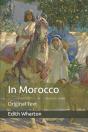 In Morocco - Preview