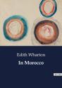 In Morocco - Preview